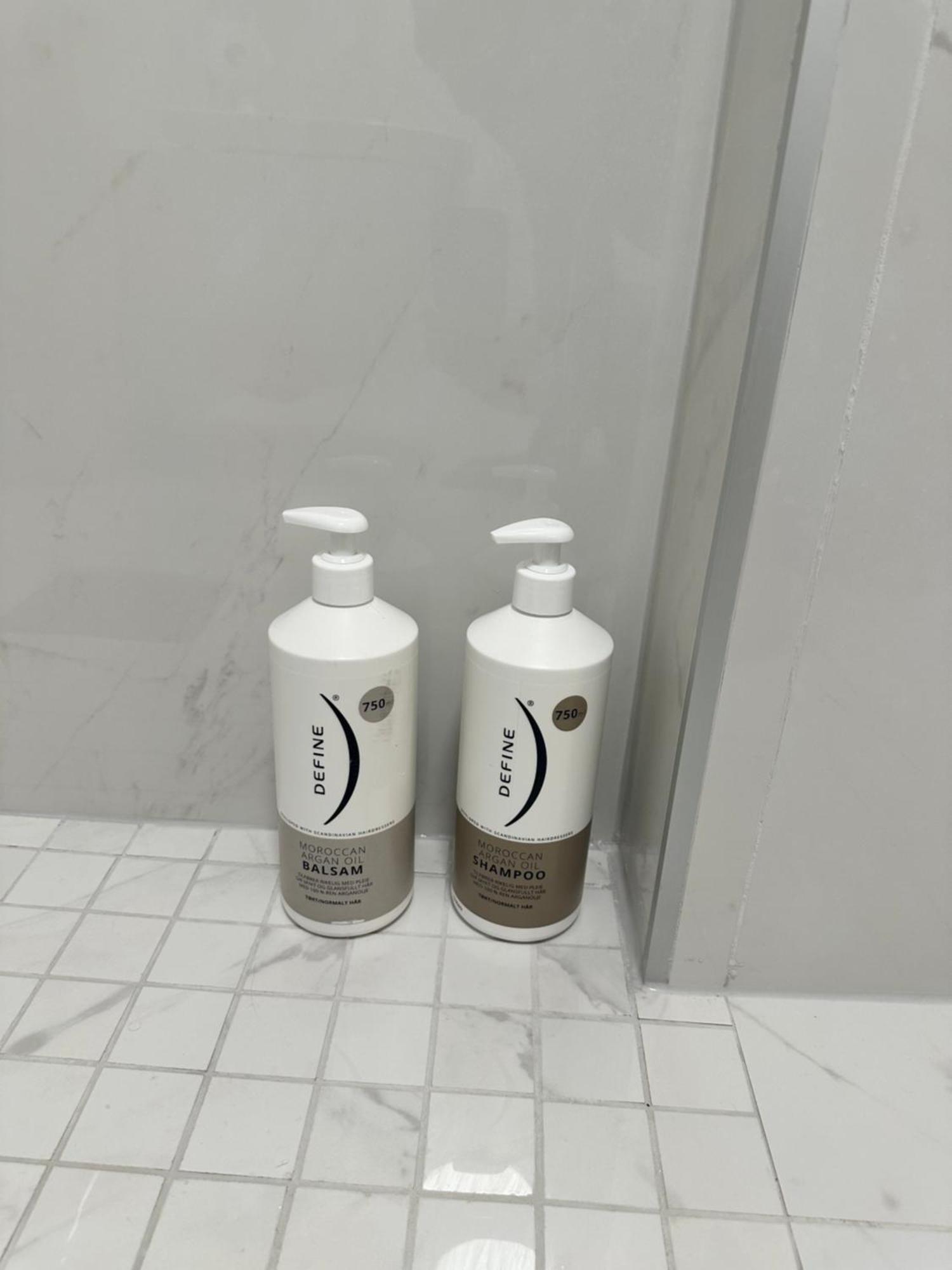 Sparresgaten 2 卑爾根 外观 照片